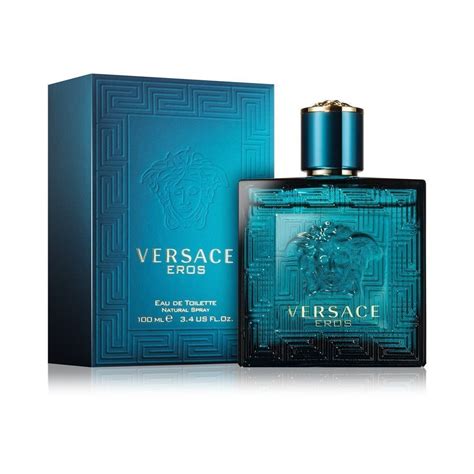 perfume versace precio rd